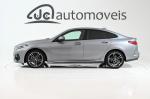 bmw-serie-2-216-gran-coupe-d-pack-m-2024-diesel-1496cc