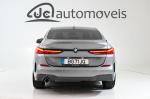 bmw-serie-2-216-gran-coupe-d-pack-m-2024-diesel-1496cc