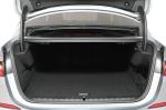 bmw-serie-2-216-gran-coupe-d-pack-m-2024-diesel-1496cc