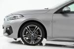 bmw-serie-2-216-gran-coupe-d-pack-m-2024-diesel-1496cc