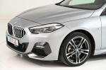 bmw-serie-2-216-gran-coupe-d-pack-m-2024-diesel-1496cc