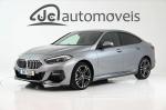bmw-serie-2-216-gran-coupe-d-pack-m-2024-diesel-1496cc
