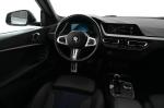 bmw-serie-2-216-gran-coupe-d-pack-m-2024-diesel-1496cc