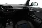 bmw-serie-2-216-gran-coupe-d-pack-m-2024-diesel-1496cc