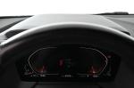 bmw-serie-2-216-gran-coupe-d-pack-m-2024-diesel-1496cc