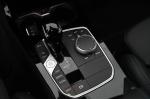bmw-serie-2-216-gran-coupe-d-pack-m-2024-diesel-1496cc