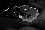 bmw-serie-2-216-gran-coupe-d-pack-m-2024-diesel-1496cc