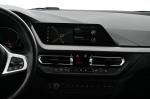 bmw-serie-2-216-gran-coupe-d-pack-m-2024-diesel-1496cc