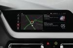 bmw-serie-2-216-gran-coupe-d-pack-m-2024-diesel-1496cc