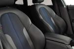 bmw-serie-2-216-gran-coupe-d-pack-m-2024-diesel-1496cc