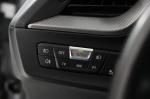 bmw-serie-2-216-gran-coupe-d-pack-m-2024-diesel-1496cc