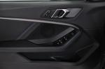 bmw-serie-2-216-gran-coupe-d-pack-m-2024-diesel-1496cc