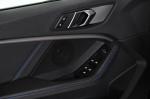 bmw-serie-2-216-gran-coupe-d-pack-m-2024-diesel-1496cc