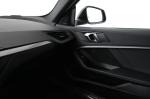 bmw-serie-2-216-gran-coupe-d-pack-m-2024-diesel-1496cc