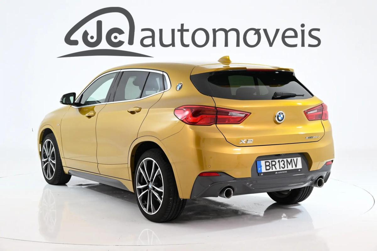 bmw-x2-xdrive20d-2018-diesel-1995cc