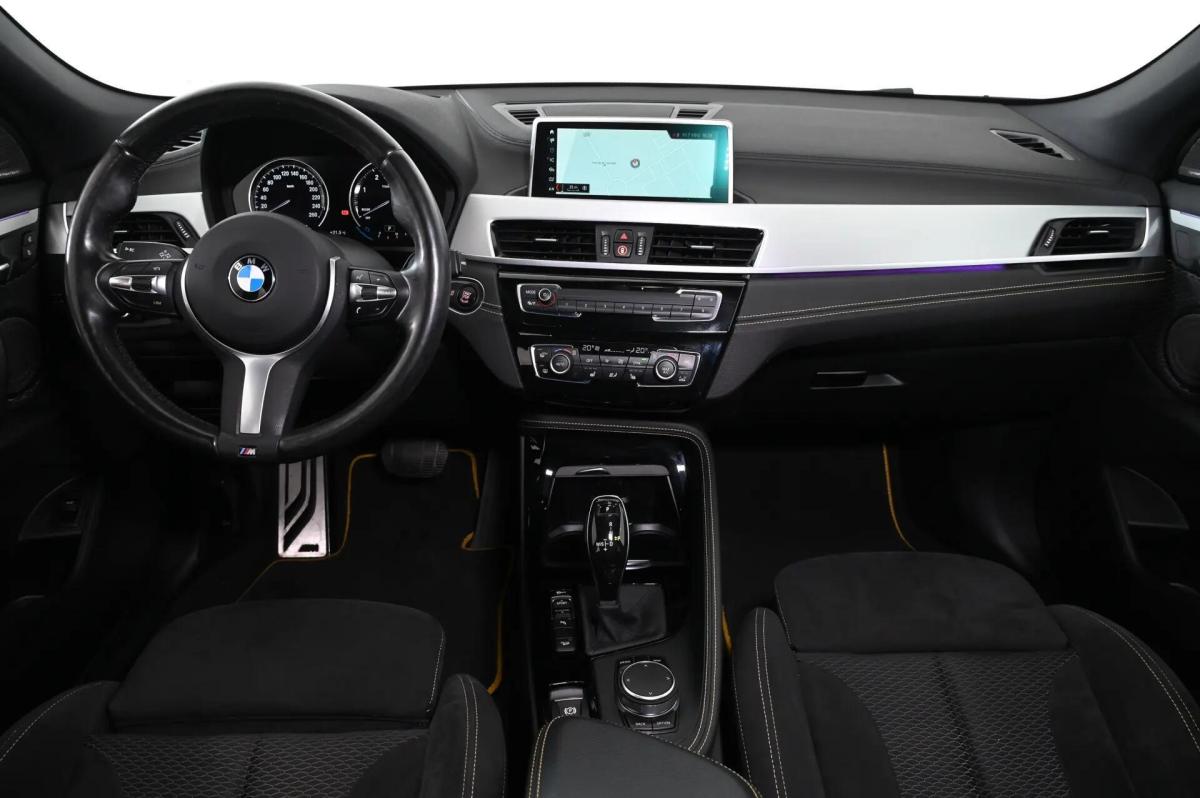 bmw-x2-xdrive20d-2018-diesel-1995cc