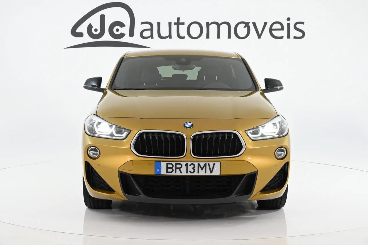 bmw-x2-xdrive20d-2018-diesel-1995cc