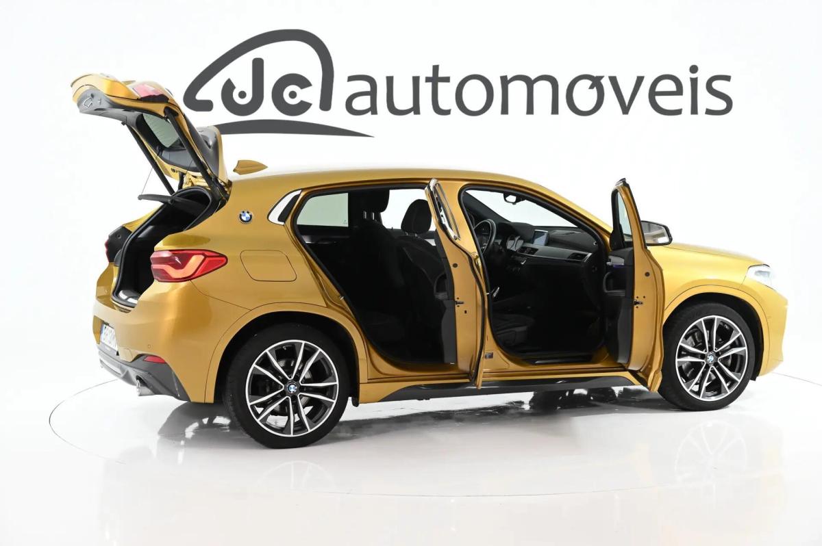 bmw-x2-xdrive20d-2018-diesel-1995cc
