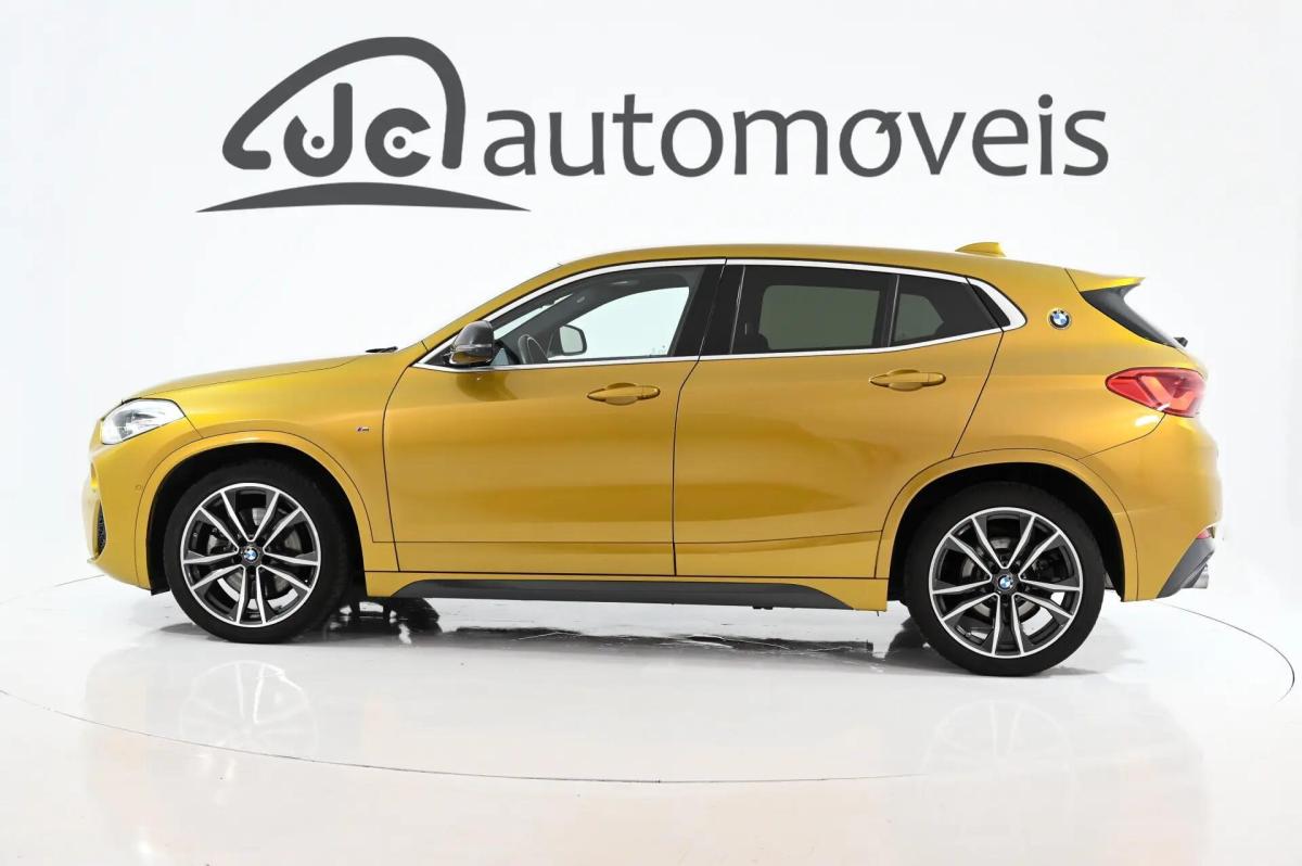 bmw-x2-xdrive20d-2018-diesel-1995cc