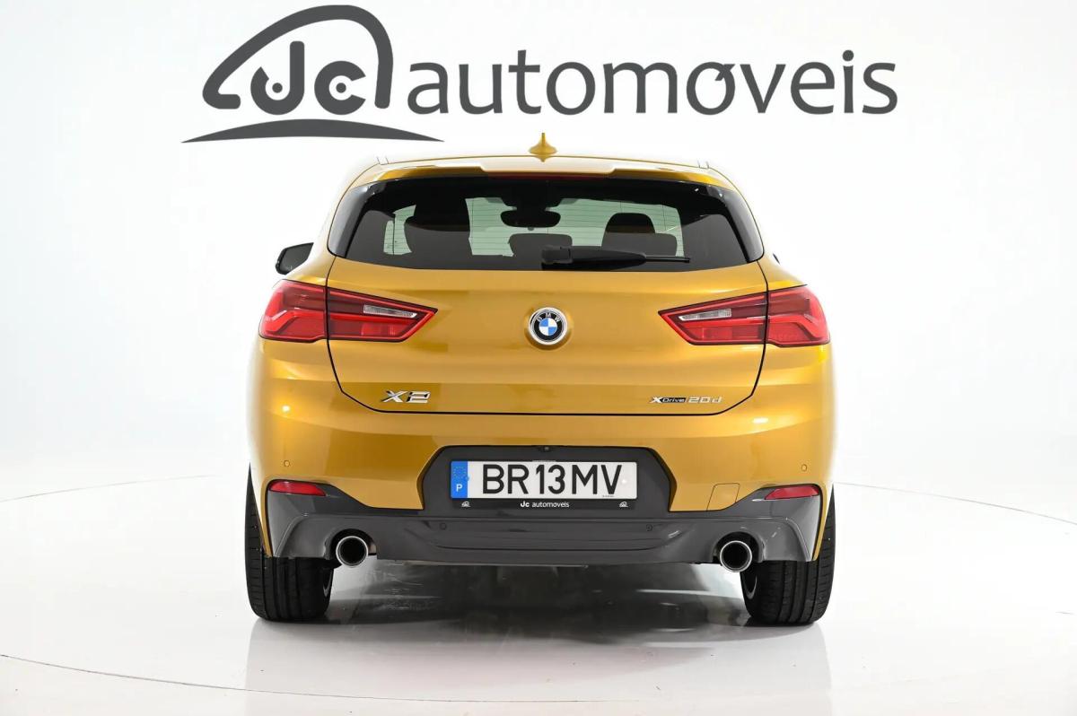 bmw-x2-xdrive20d-2018-diesel-1995cc