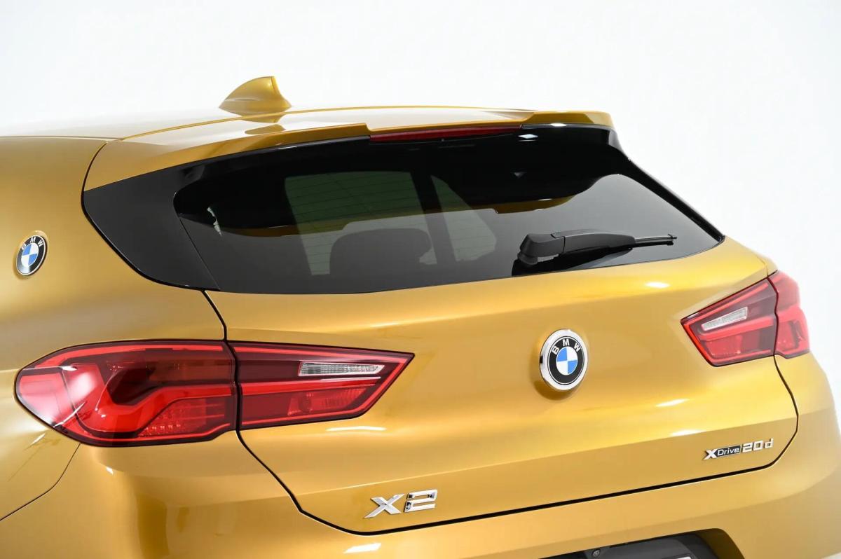 bmw-x2-xdrive20d-2018-diesel-1995cc