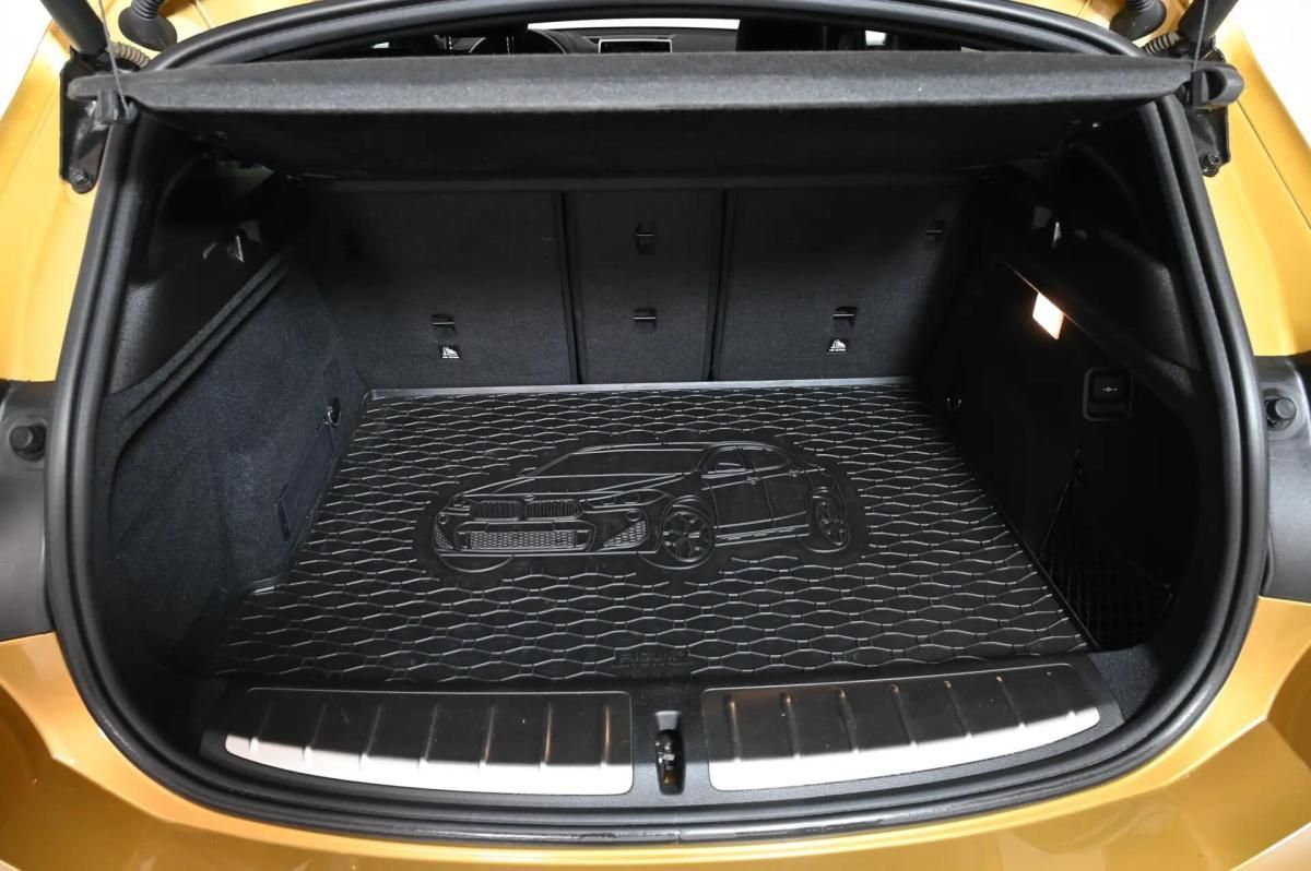 bmw-x2-xdrive20d-2018-diesel-1995cc