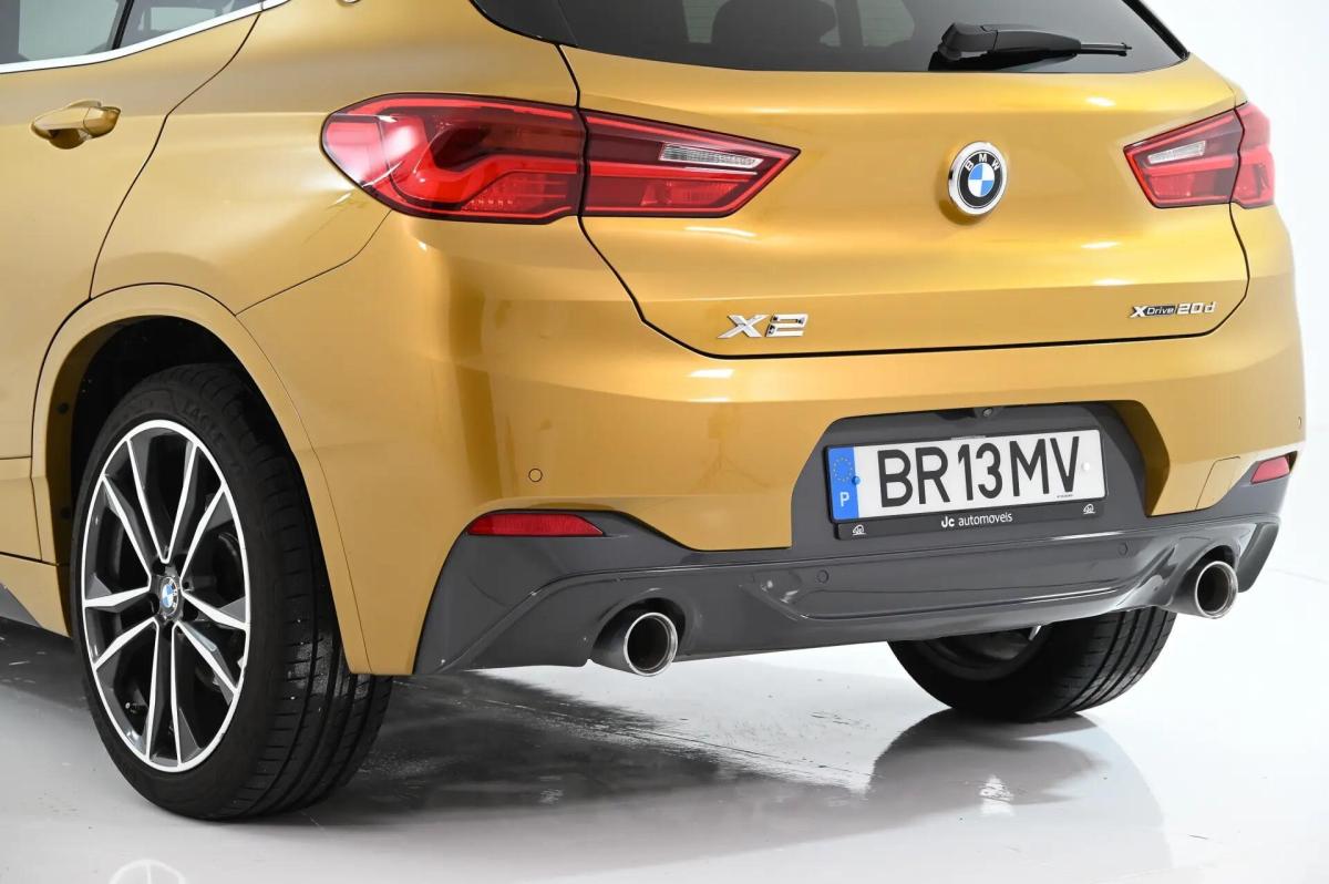 bmw-x2-xdrive20d-2018-diesel-1995cc