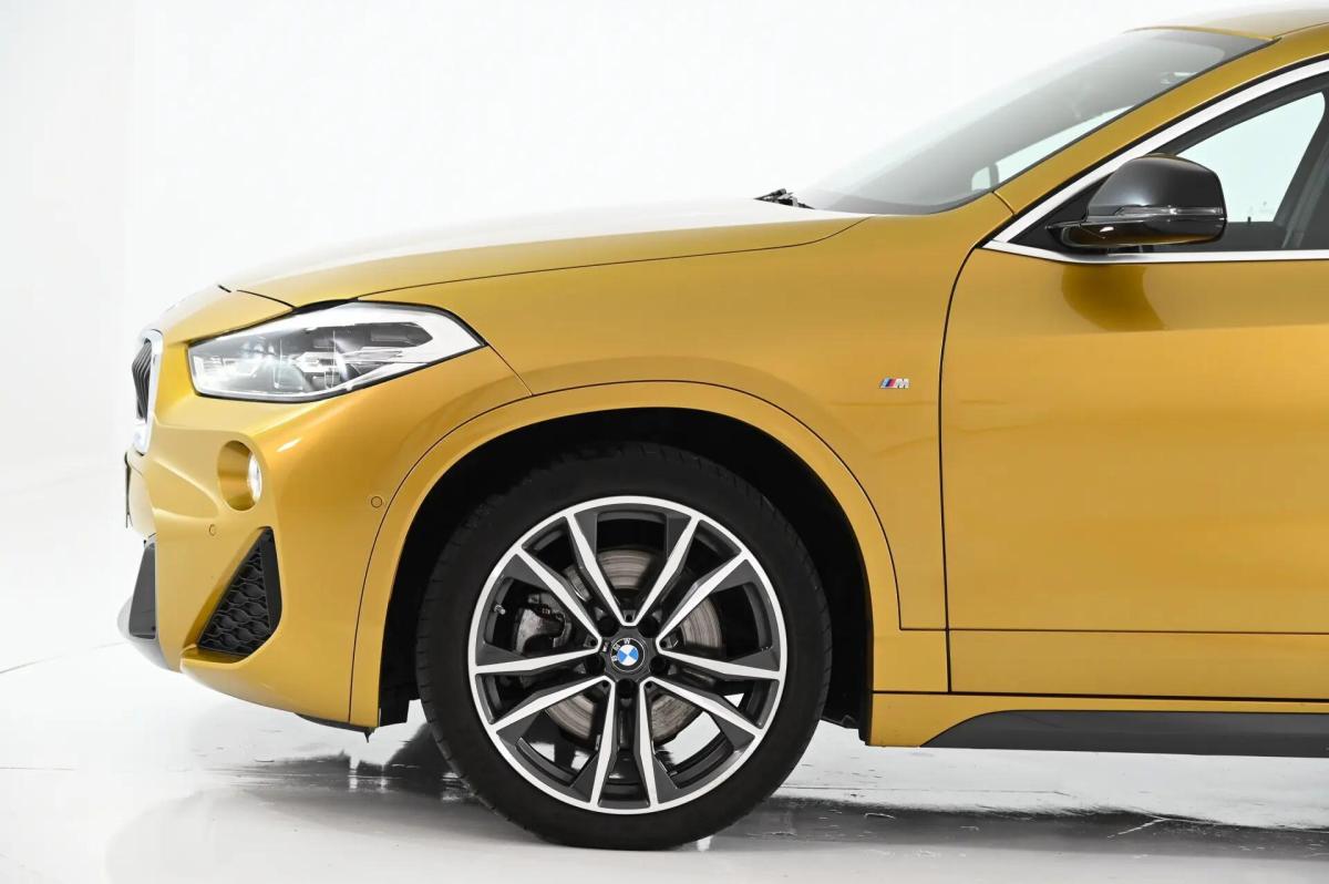 bmw-x2-xdrive20d-2018-diesel-1995cc