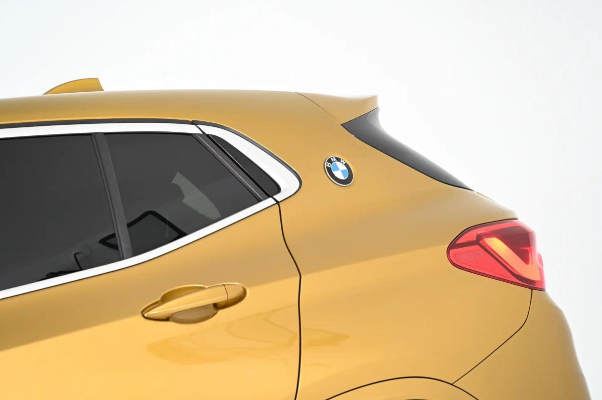 bmw-x2-xdrive20d-2018-diesel-1995cc