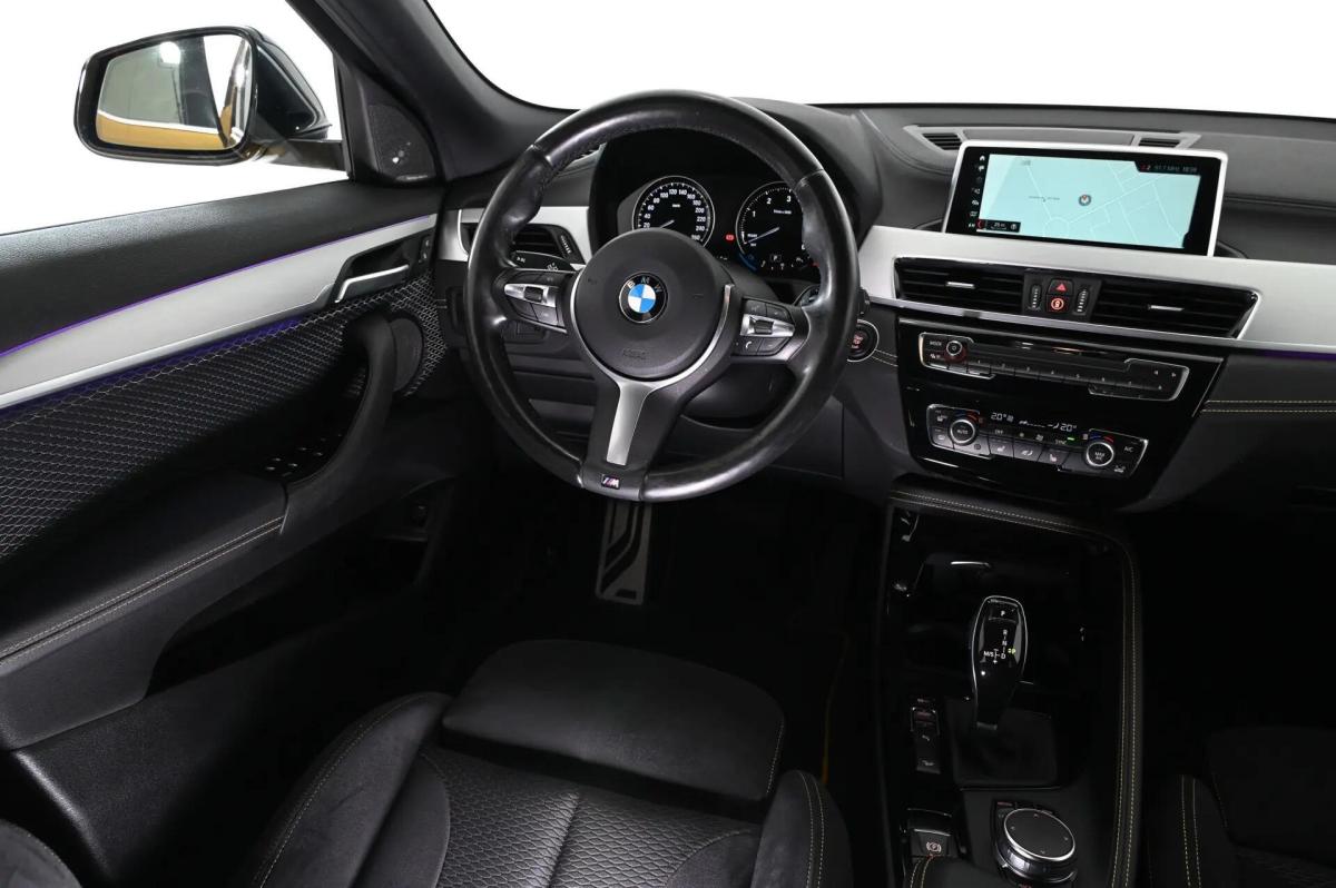 bmw-x2-xdrive20d-2018-diesel-1995cc