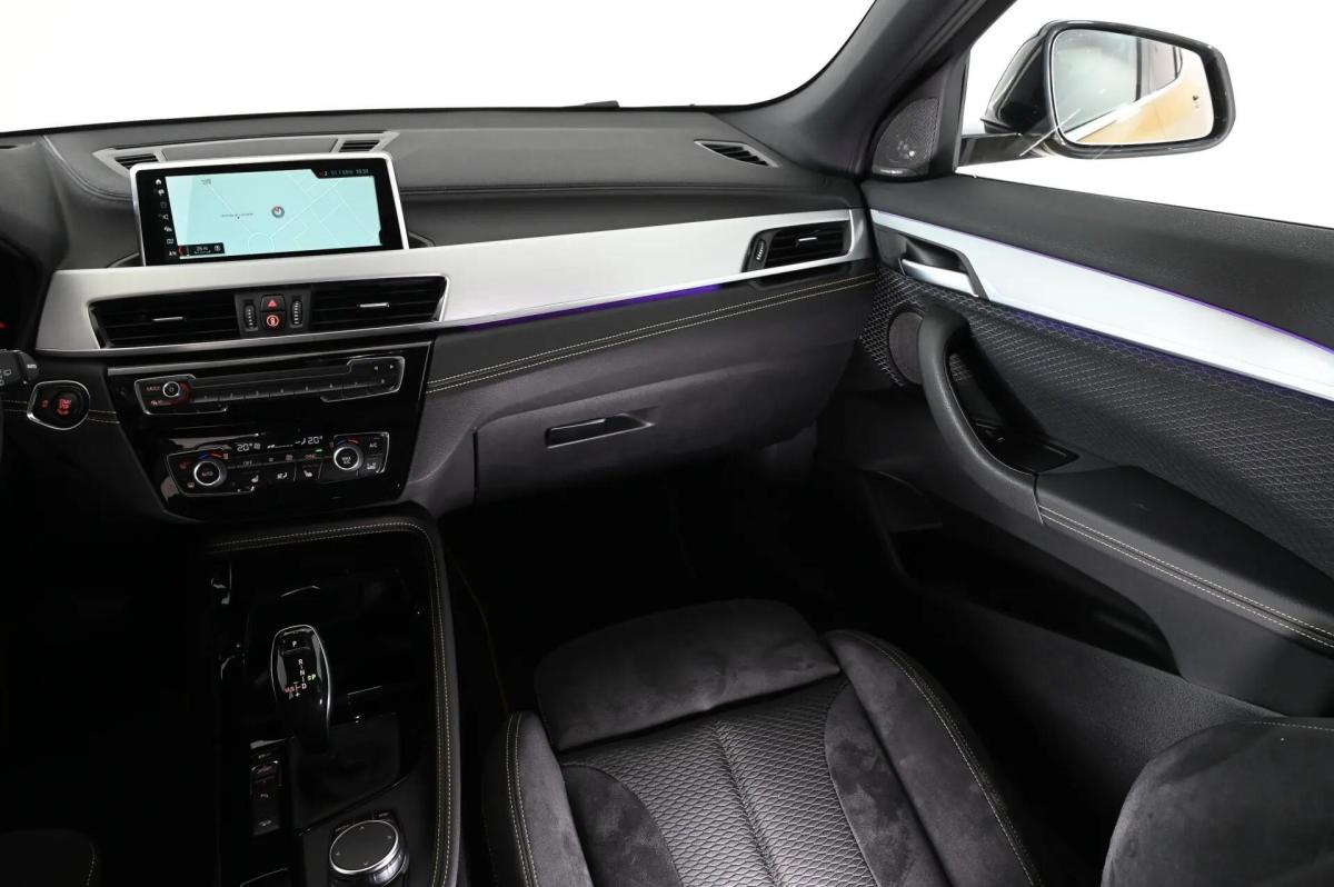 bmw-x2-xdrive20d-2018-diesel-1995cc