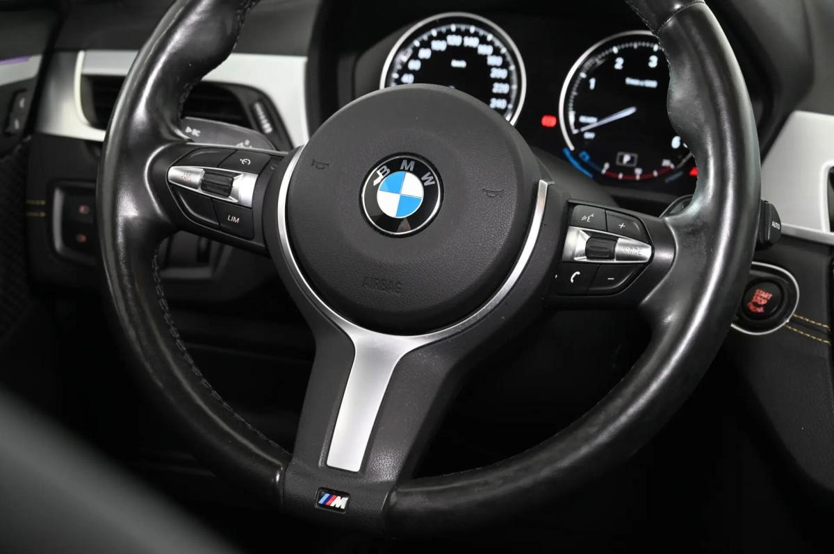bmw-x2-xdrive20d-2018-diesel-1995cc
