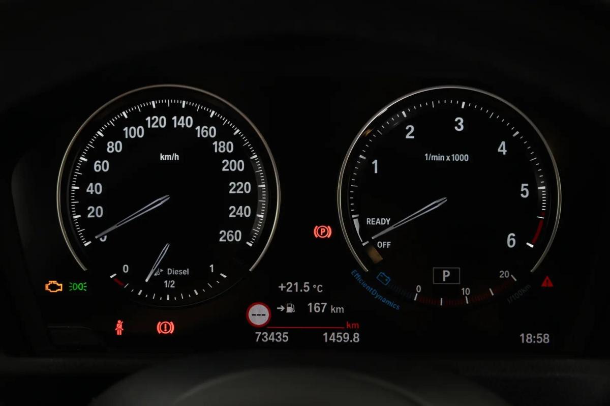 bmw-x2-xdrive20d-2018-diesel-1995cc