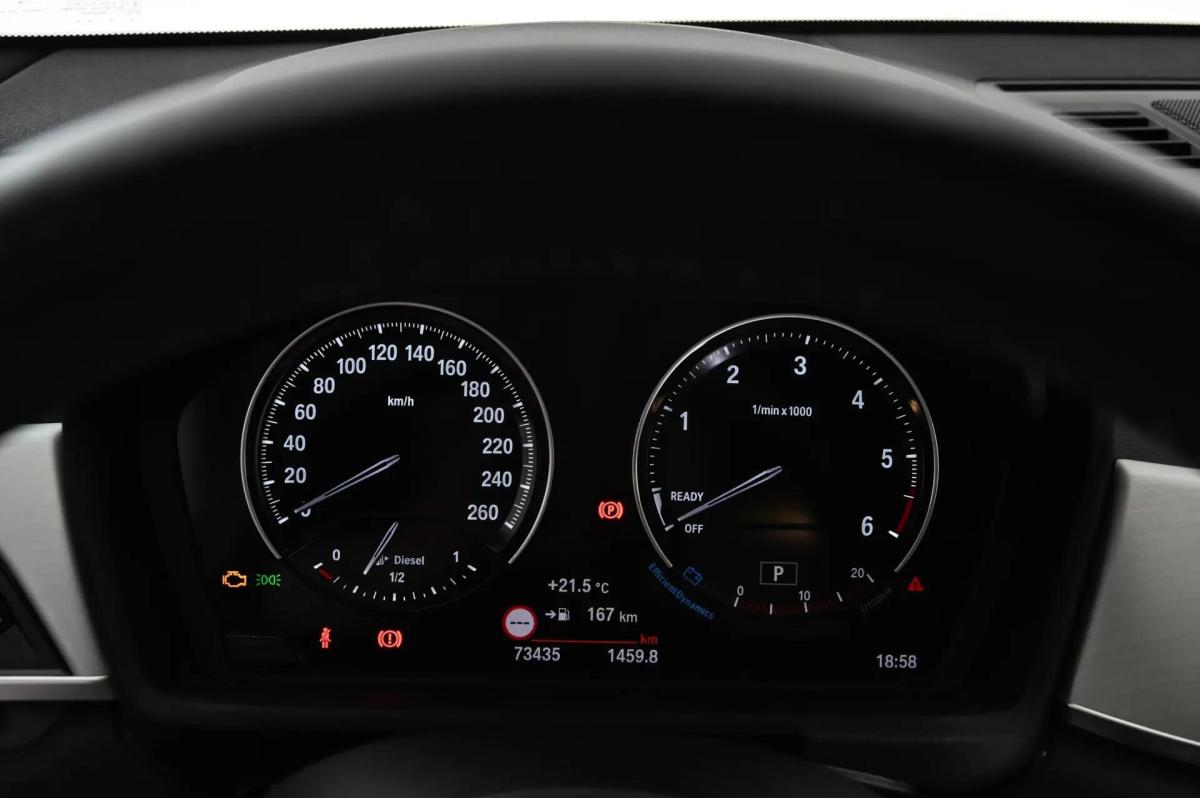 bmw-x2-xdrive20d-2018-diesel-1995cc