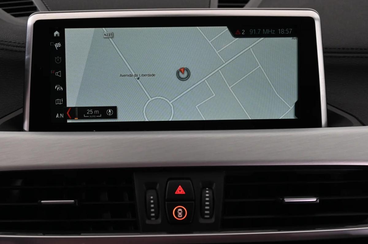 bmw-x2-xdrive20d-2018-diesel-1995cc