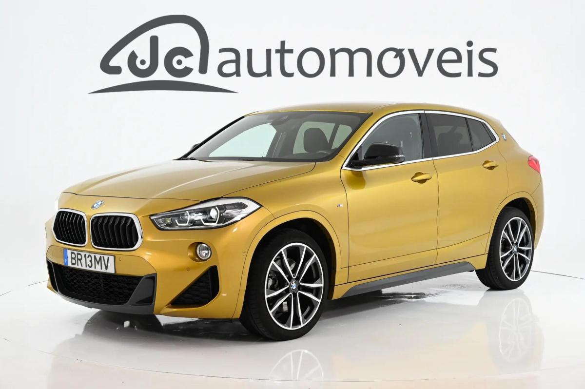 bmw-x2-xdrive20d-2018-diesel-1995cc