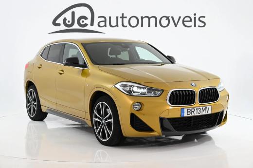 bmw-x2-xdrive20d-2018-diesel-1995cc