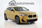 bmw-x2-xdrive20d-2018-diesel-1995cc
