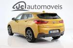 bmw-x2-xdrive20d-2018-diesel-1995cc