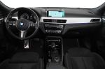 bmw-x2-xdrive20d-2018-diesel-1995cc