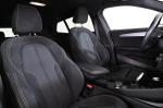 bmw-x2-xdrive20d-2018-diesel-1995cc