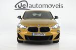 bmw-x2-xdrive20d-2018-diesel-1995cc