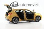 bmw-x2-xdrive20d-2018-diesel-1995cc