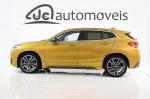 bmw-x2-xdrive20d-2018-diesel-1995cc
