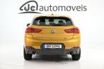 bmw-x2-xdrive20d-2018-diesel-1995cc
