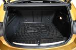 bmw-x2-xdrive20d-2018-diesel-1995cc