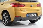 bmw-x2-xdrive20d-2018-diesel-1995cc