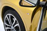 bmw-x2-xdrive20d-2018-diesel-1995cc