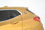 bmw-x2-xdrive20d-2018-diesel-1995cc