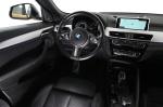 bmw-x2-xdrive20d-2018-diesel-1995cc